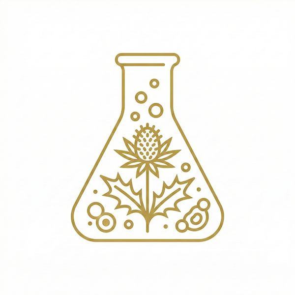 リンギウムマリチーム