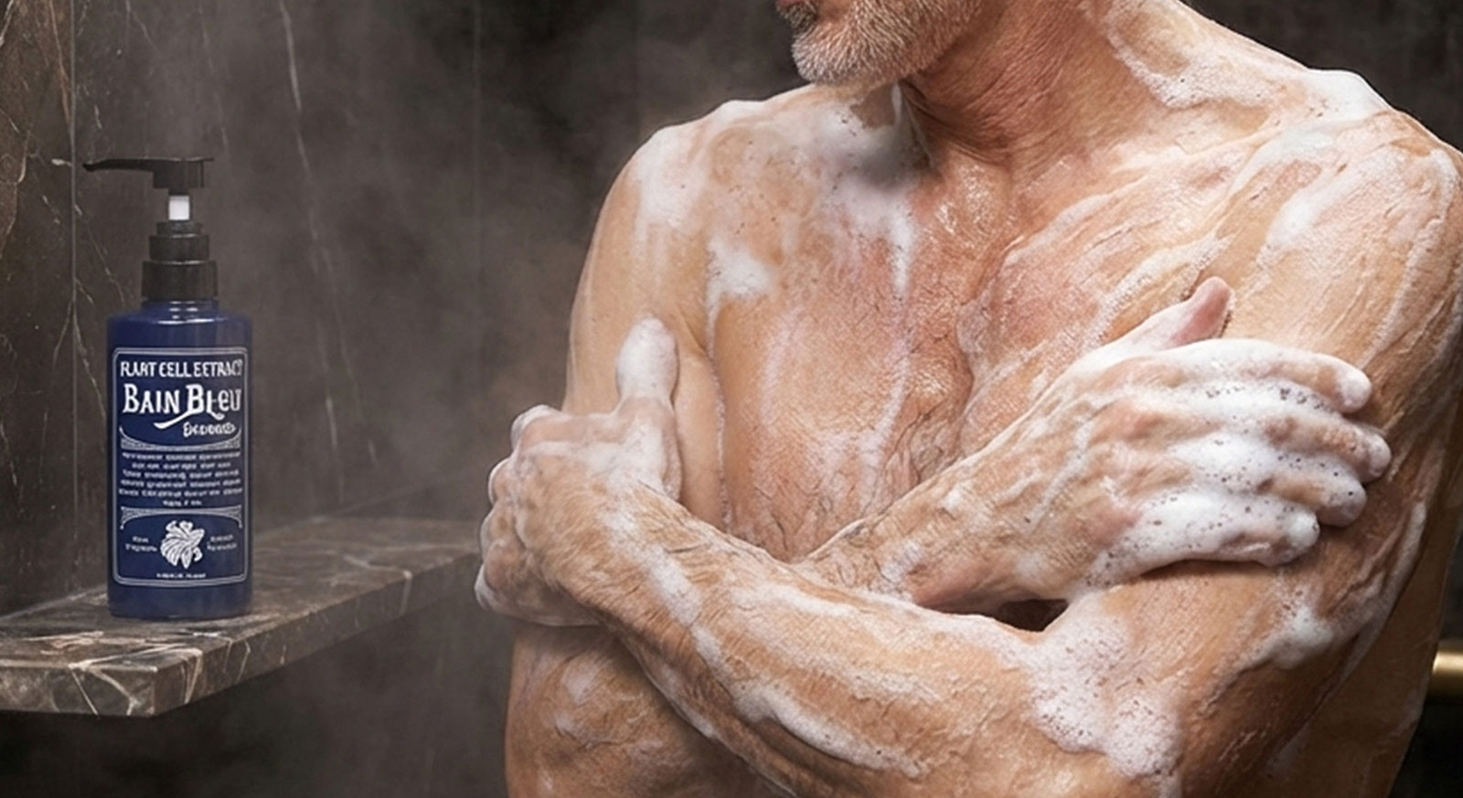 汎用性のイメージ